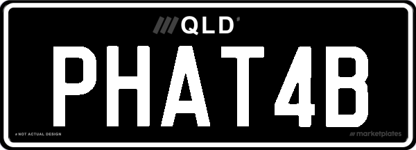 PHAT4B