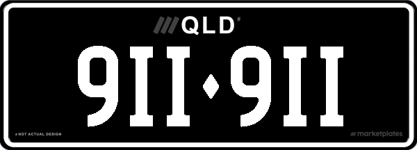 9II9II