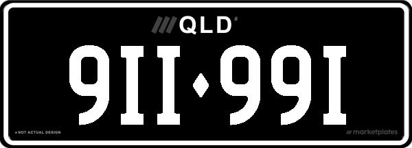 9II99I