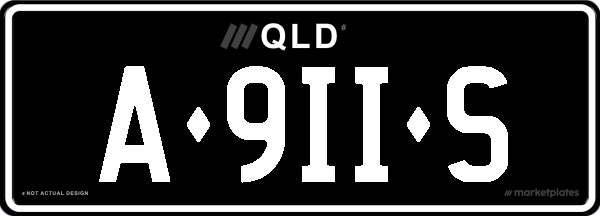 A9IIS
