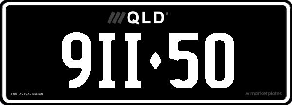 9II50