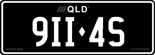 9II4S