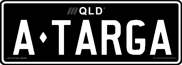 ATARGA