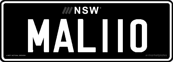 MAL110