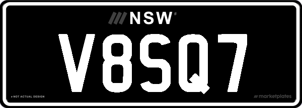 V8SQ7