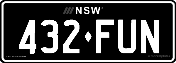 432FUN