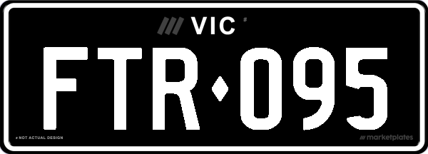 FTR095