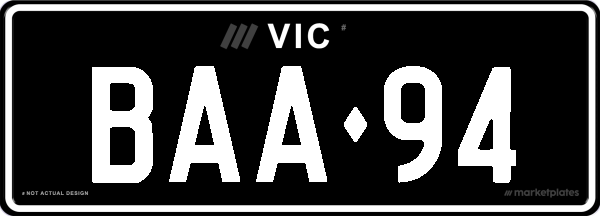 BAA94