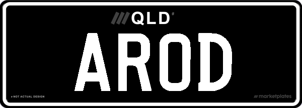 AROD