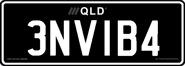 3NV1B4
