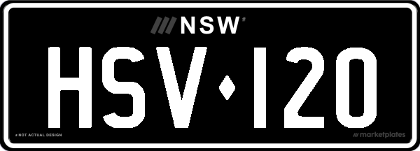 HSV120