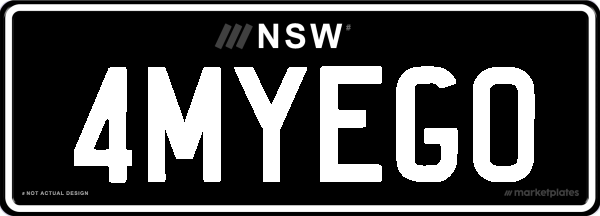 4MYEGO