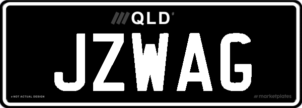 JZWAG