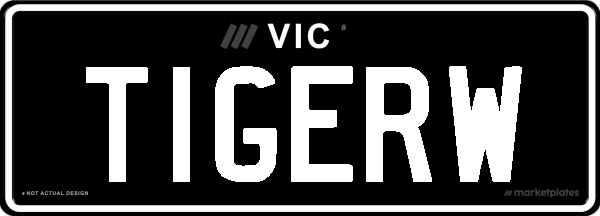 T1GERW