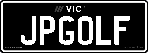 JPGOLF