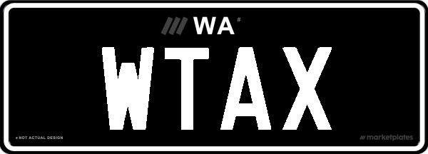 WTAX