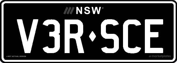 V3RSCE