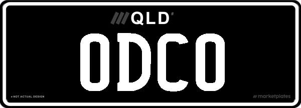 0DC0