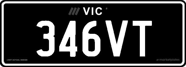 346VT