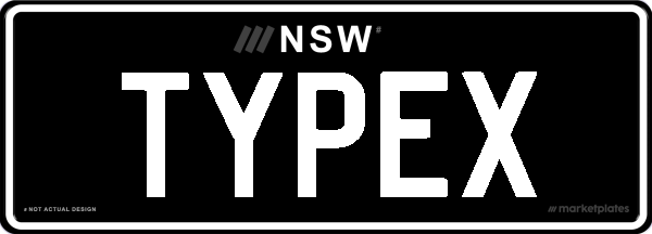 TYPEX
