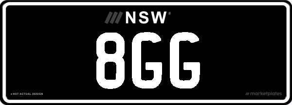 8GG