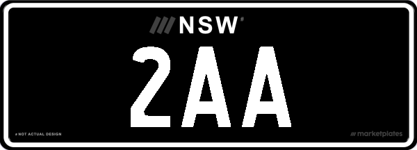 2AA