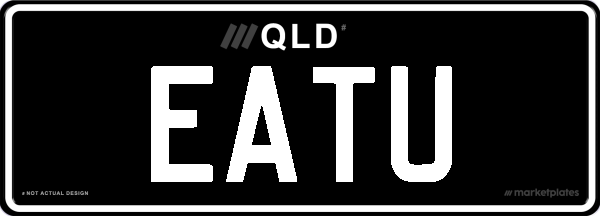 EATU
