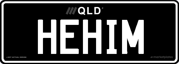 HEHIM