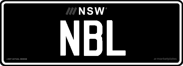 NBL
