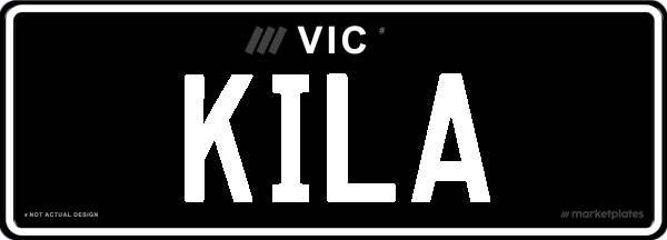 KILA