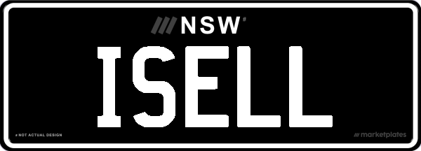 ISELL