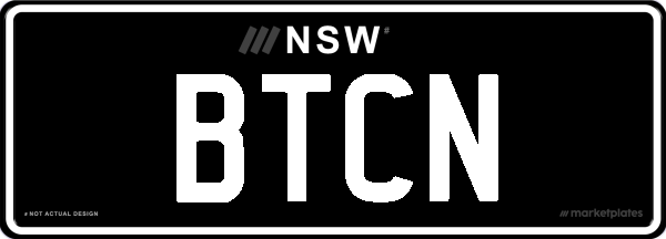 BTCN