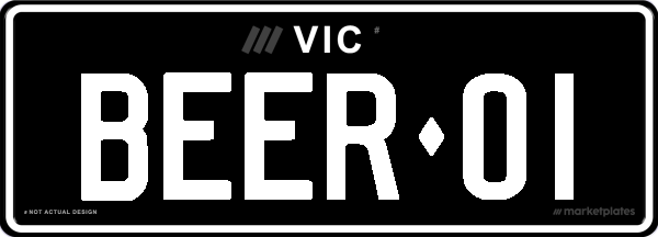 BEER01
