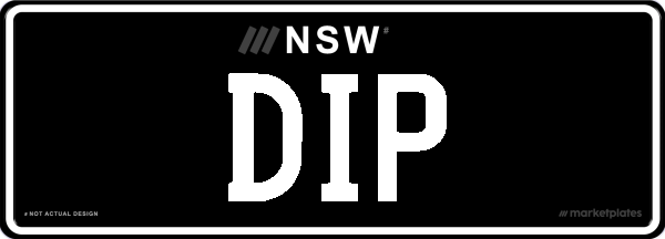DIP