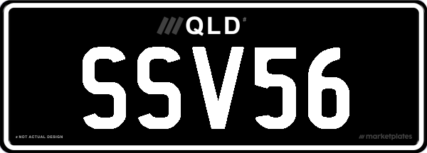 SSV56