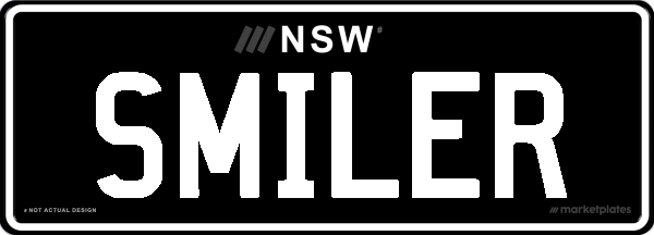 SMILER