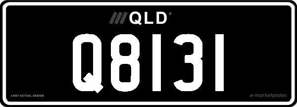 Q8131