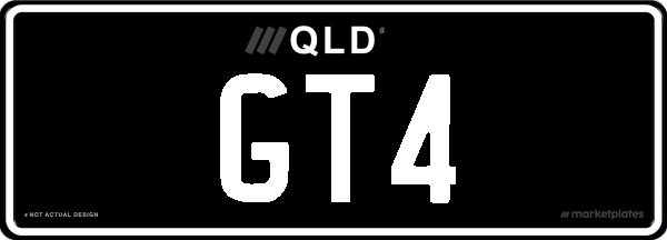 GT4