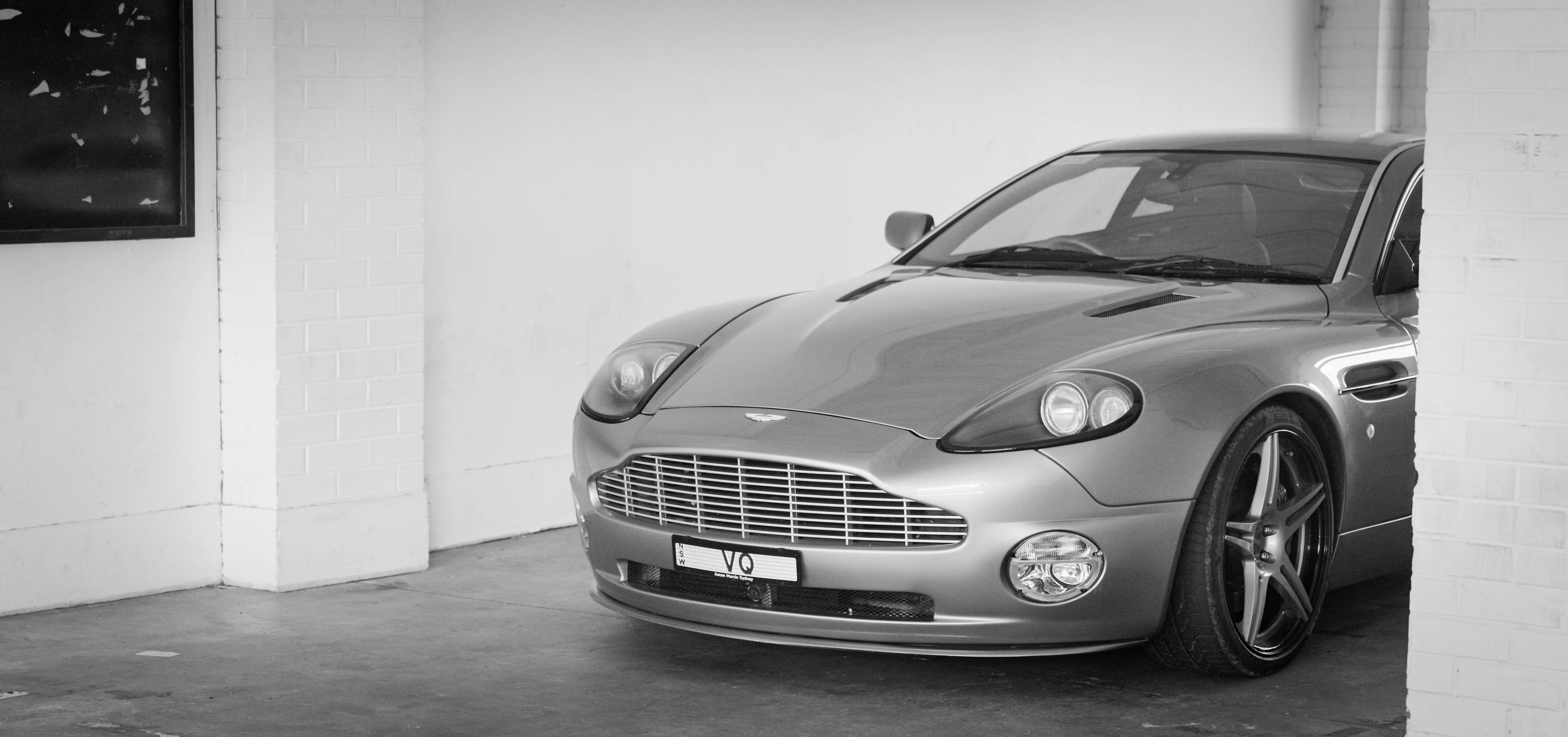 Marketplace hero image featuring a vehicle